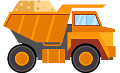 güvenlikli site projeleri