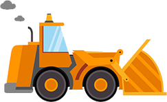 enerji tasarruflu bina