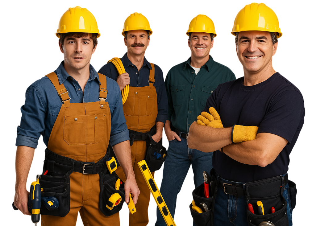 deprem yönetmeliği inşaat